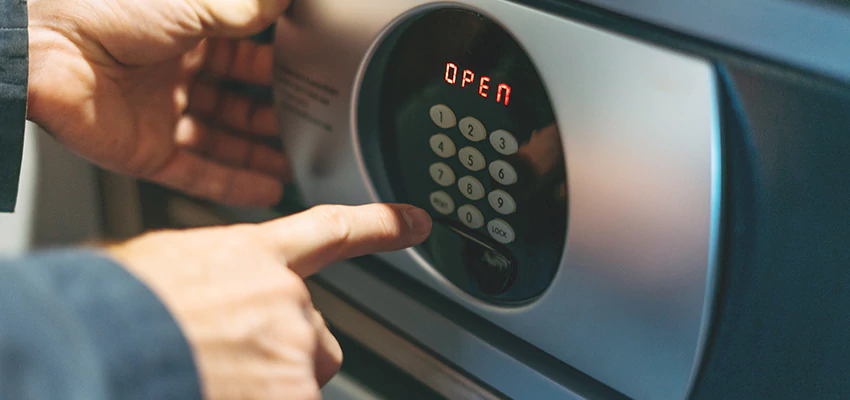 Cash Safe Openers in Joliet, Illinois