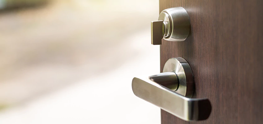 Trusted Local Locksmith Repair Solutions in Joliet, IL