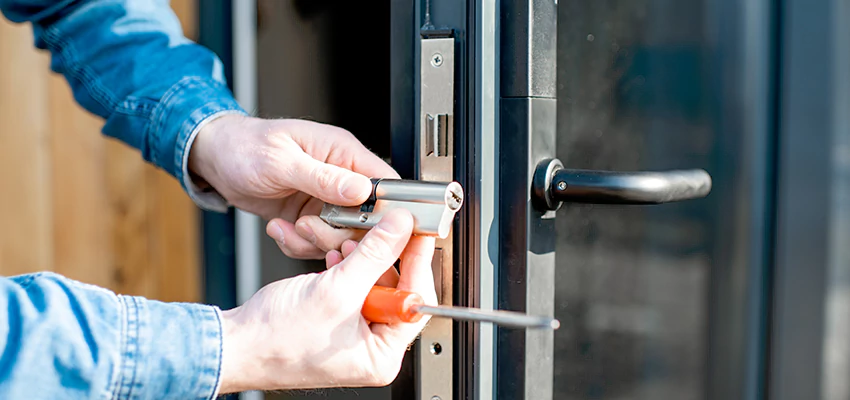 Eviction Locksmith For Lock Repair in Joliet, IL