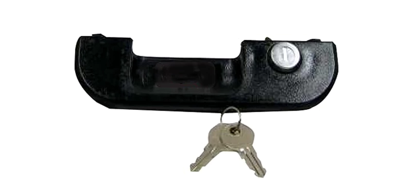 Pop Lock Repair Service in Joliet