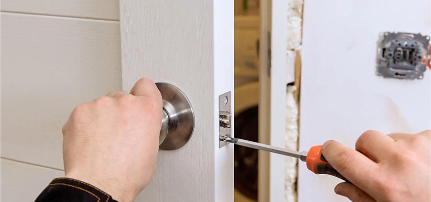 Fast Locksmith For Key Programming in Joliet, Illinois