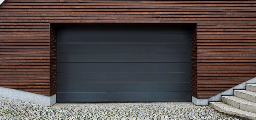 Garage Door Security Camera Repair And Installation in Joliet, IL