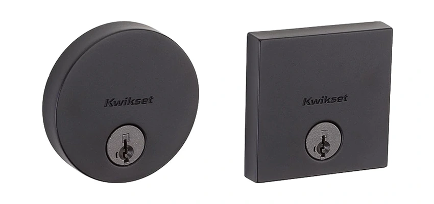 Kwikset Smart Lock Programming in Joliet, Illinois