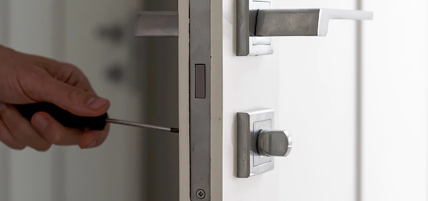 Key Programming Locksmith Open Now in Joliet, Illinois